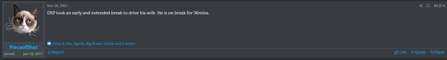 champs 2.png
