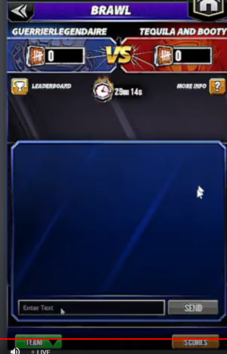 champs.png