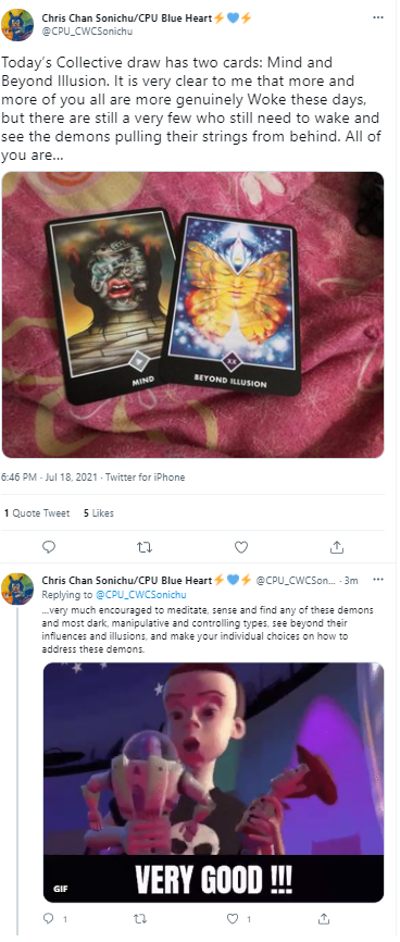 chan 1.png