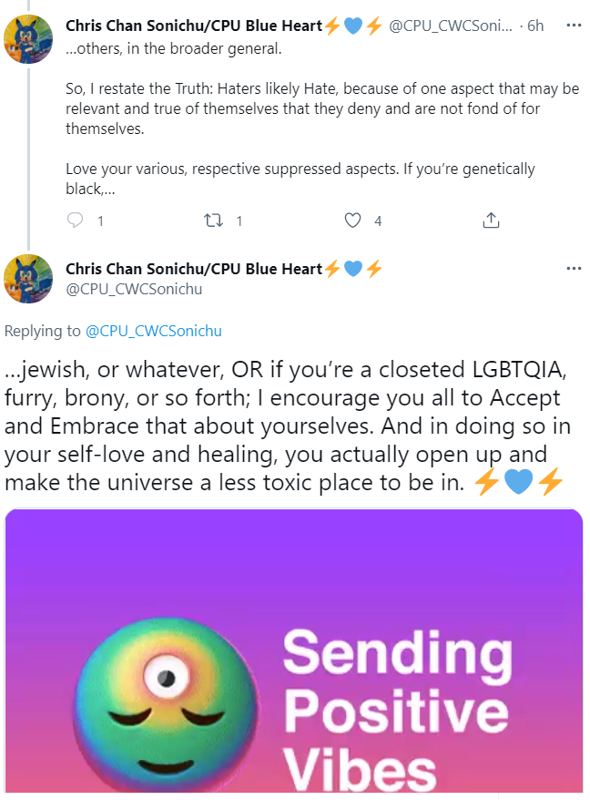 chan 1.png