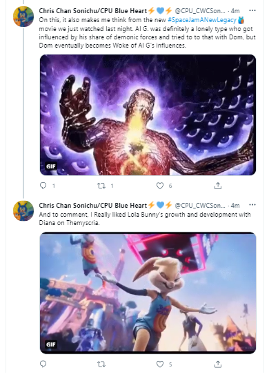 chan 2.png