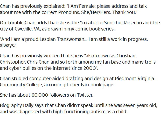 chan.PNG
