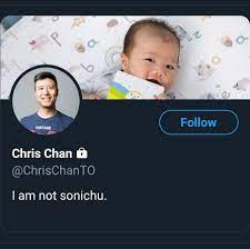 chan2.jpg