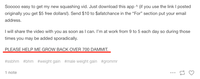 chance5.png