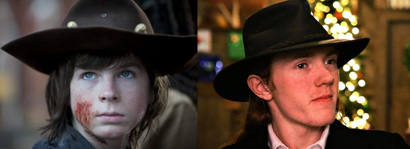 Chandler Riggs.png