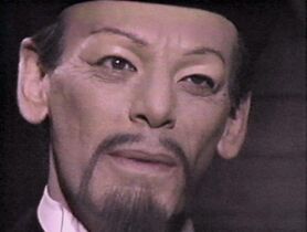 chang33.jpg