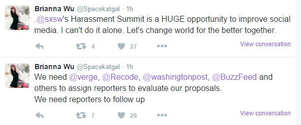 change.jpg