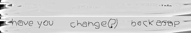change.png