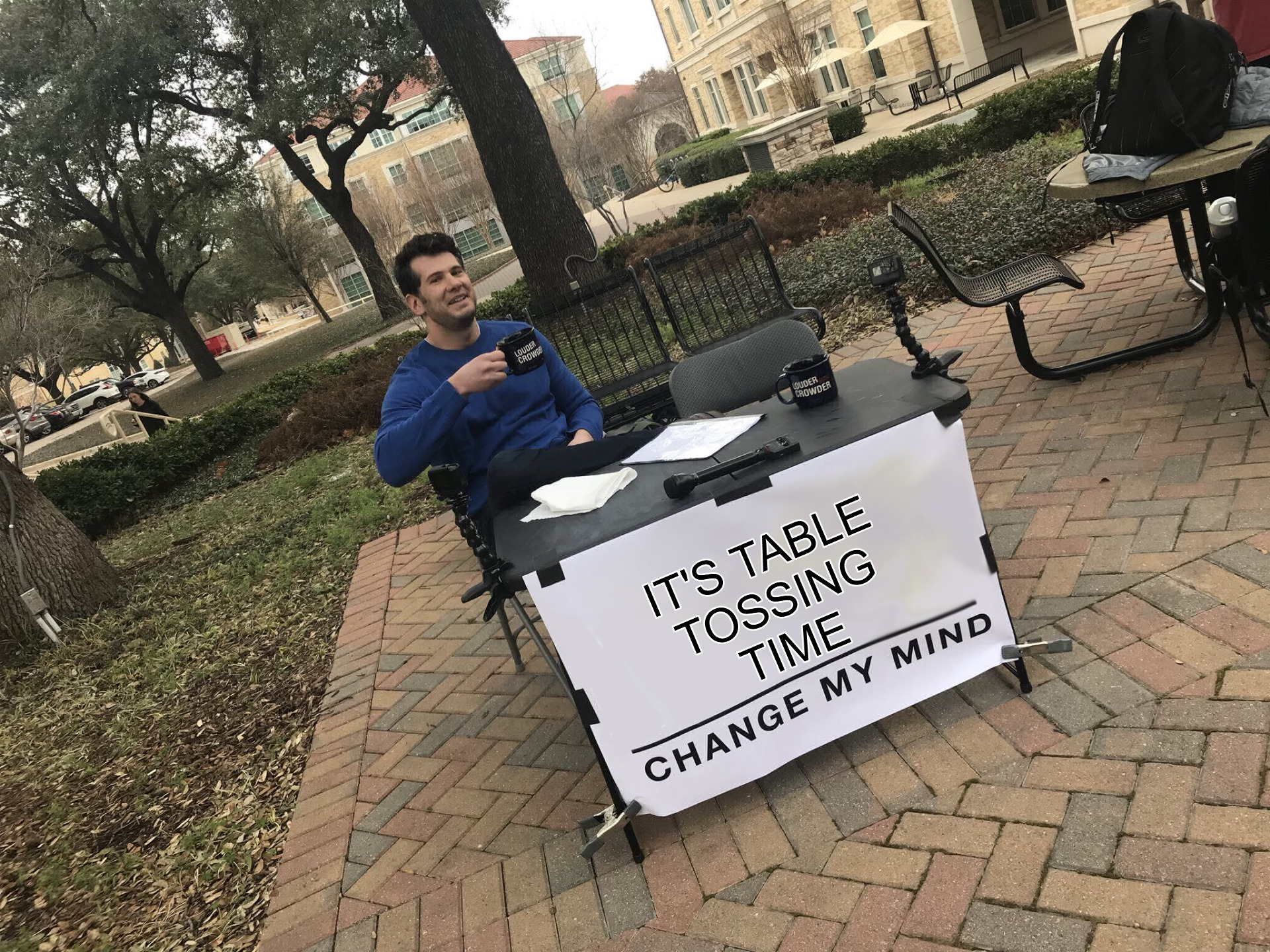 Change_My_Mind.jpg
