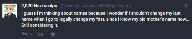 changingLN.png