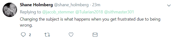 CHANGINGTHESUBJECT.png