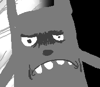 chanmad.PNG