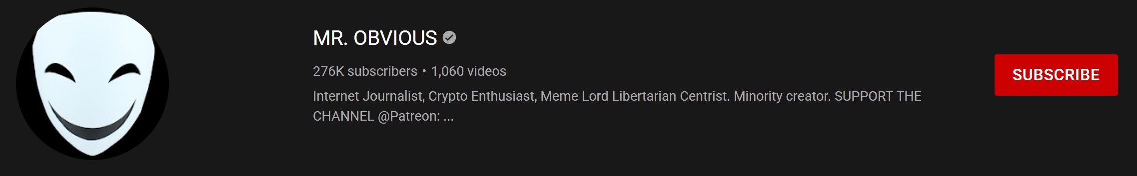 channel.jpg