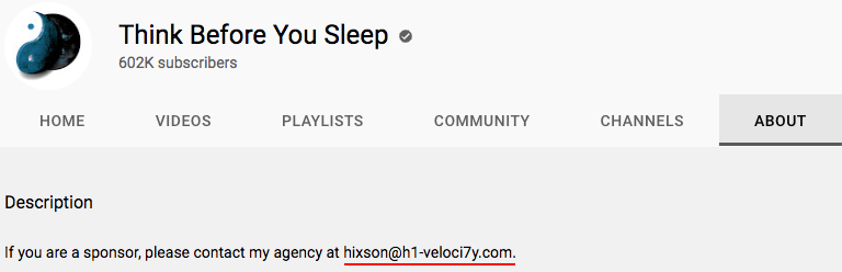 ChannelInfo.png