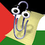 channels4_profile.jpg
