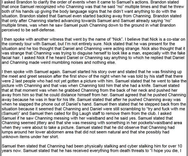 channing.png
