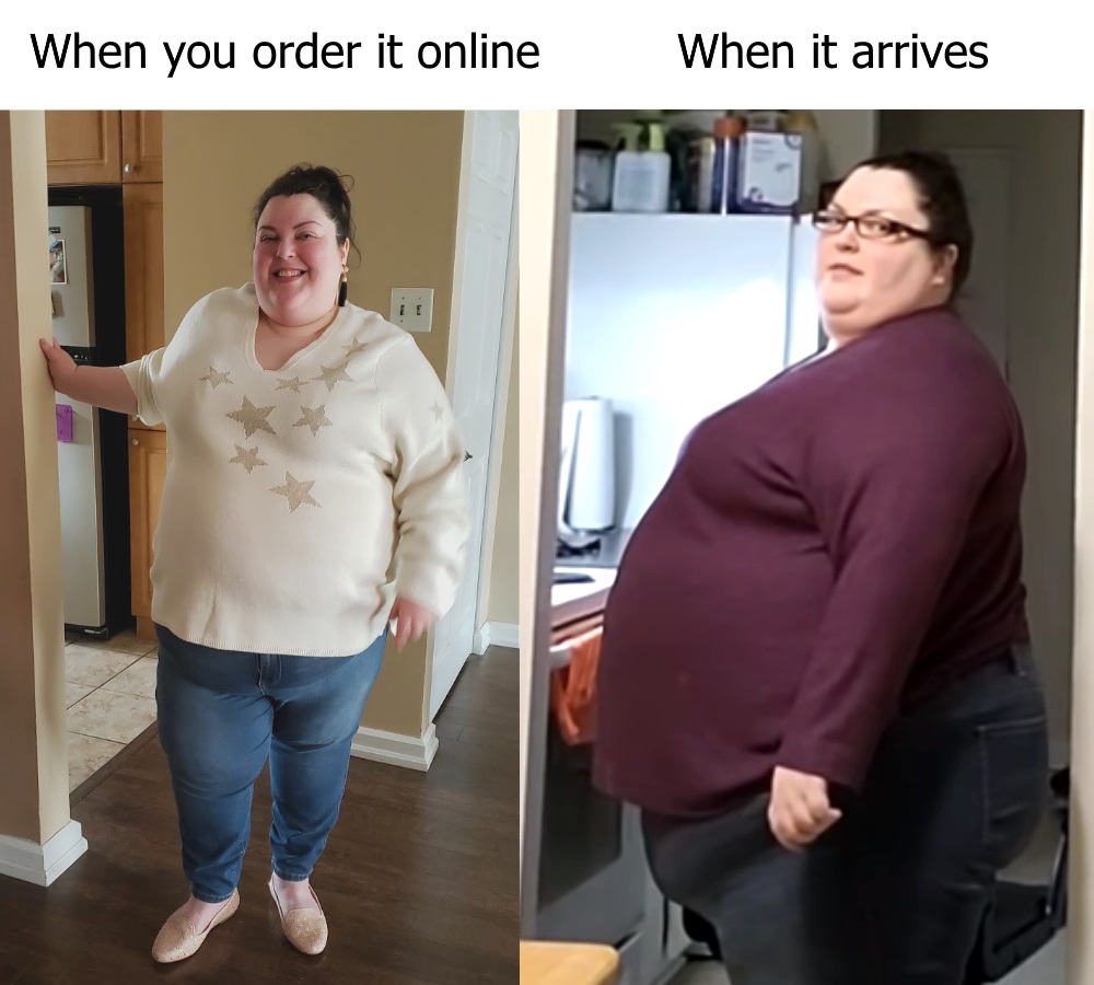 710840