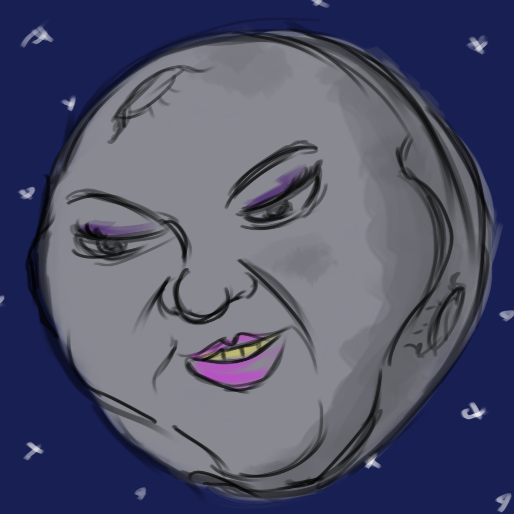 chantal moon.png