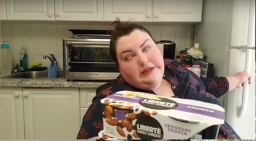 chantal.png