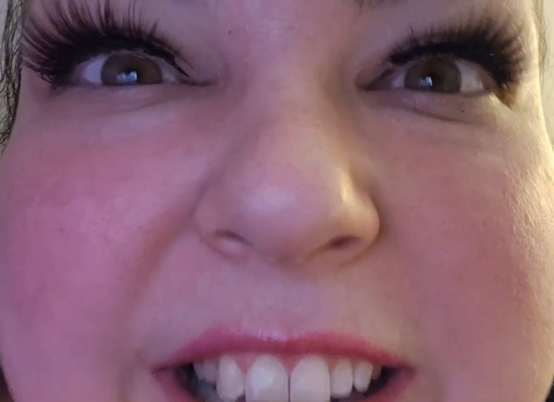 chantal.png