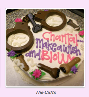 chantal.png