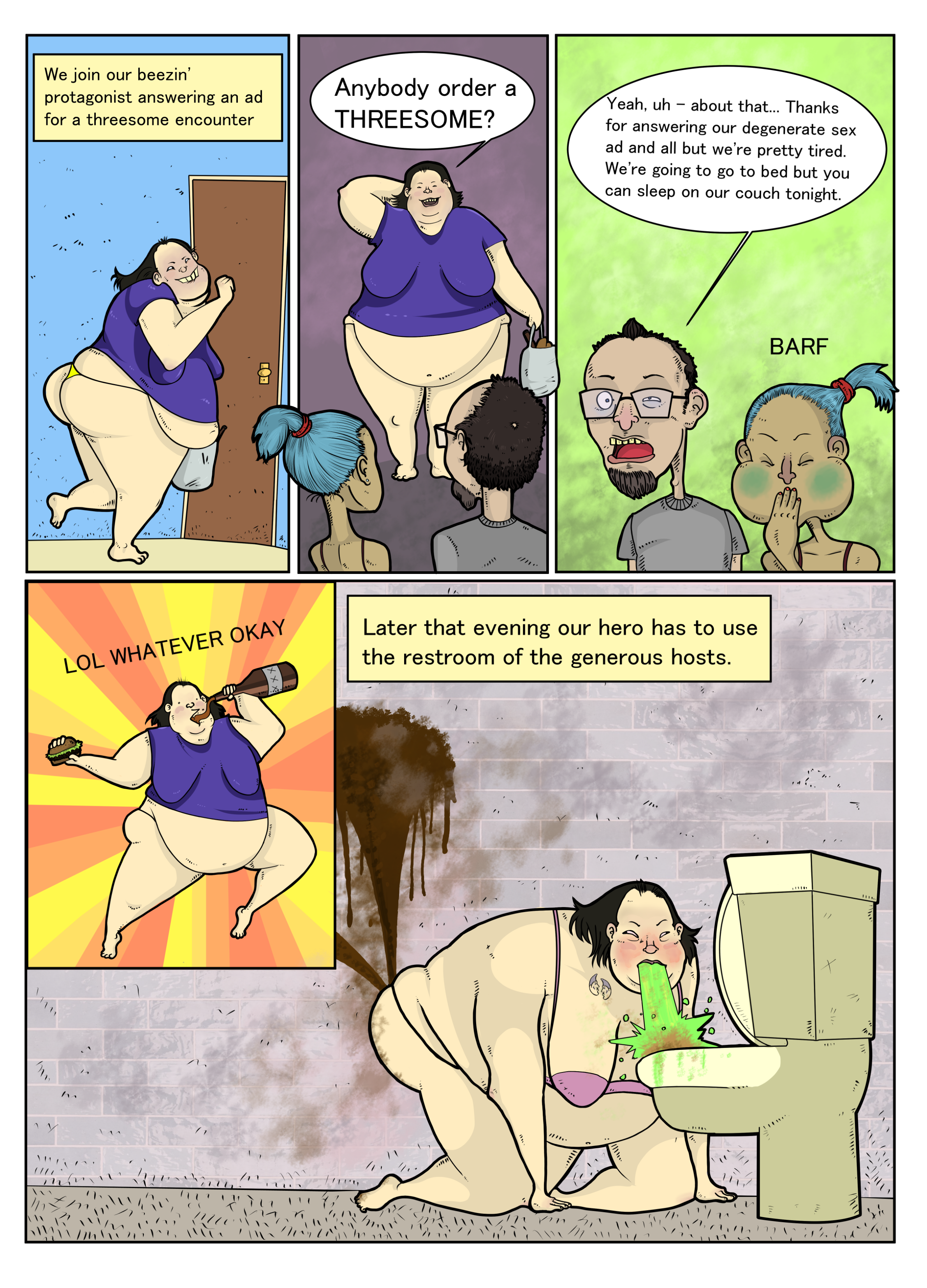 chantal1.png