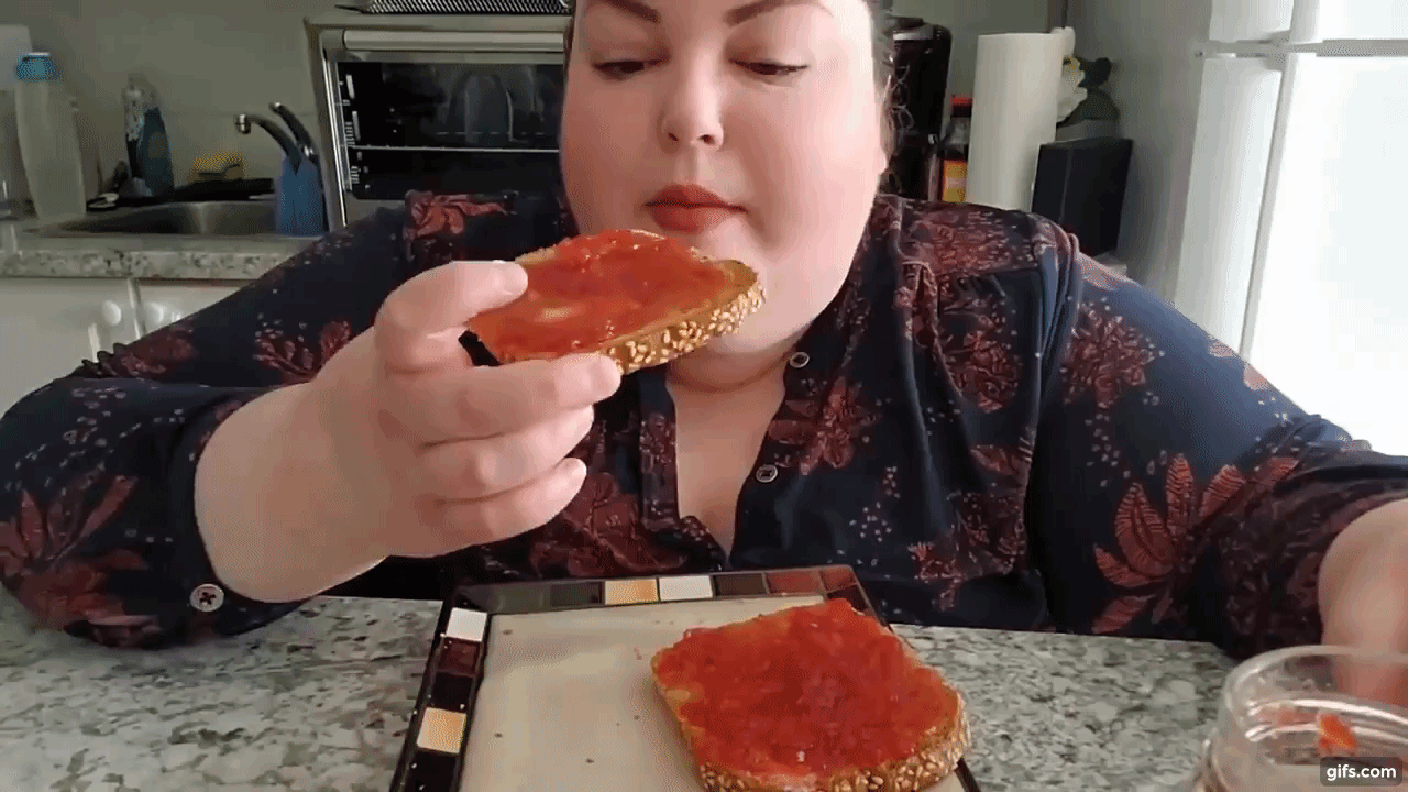chantal1005b.gif