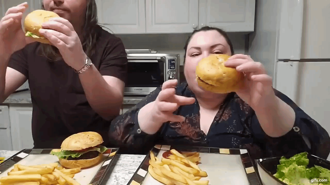 chantal1005c.gif