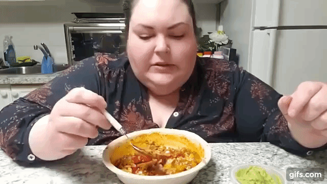 chantal1005d.gif
