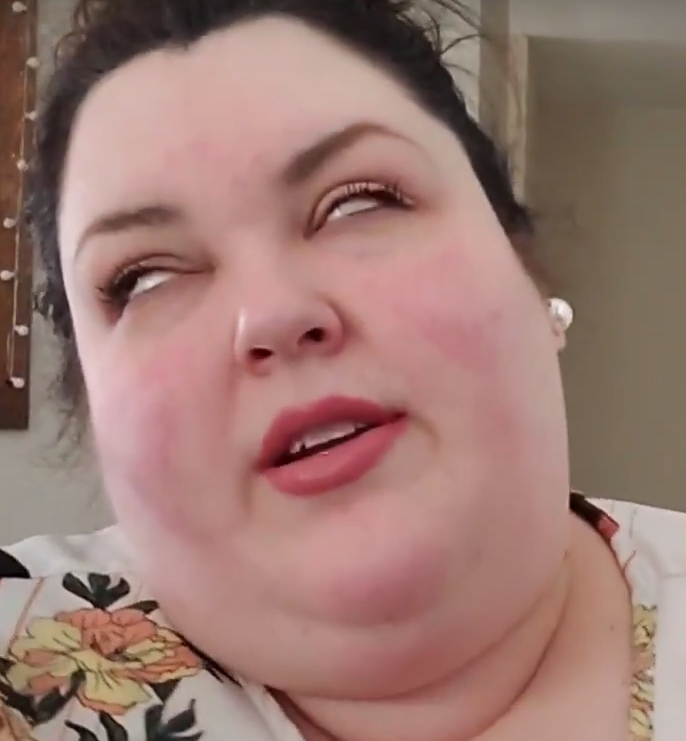Chantal3.png