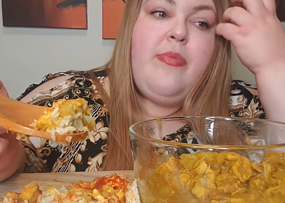 chantal4.png