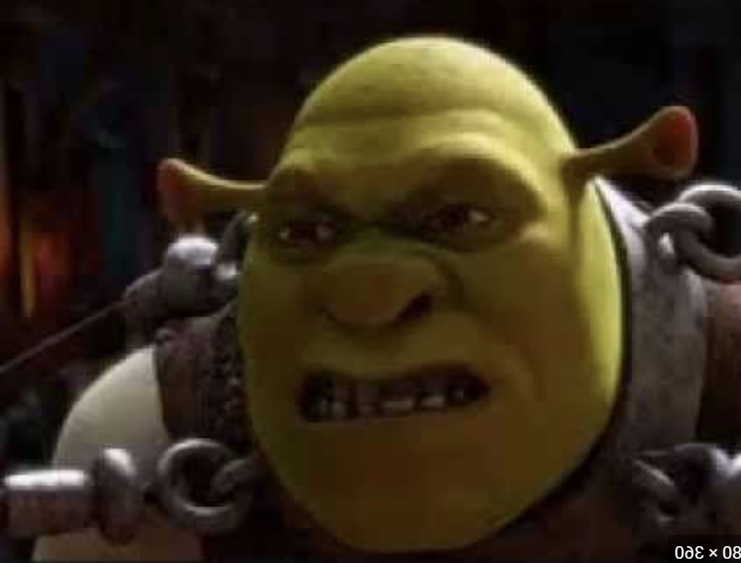 chantal4.png