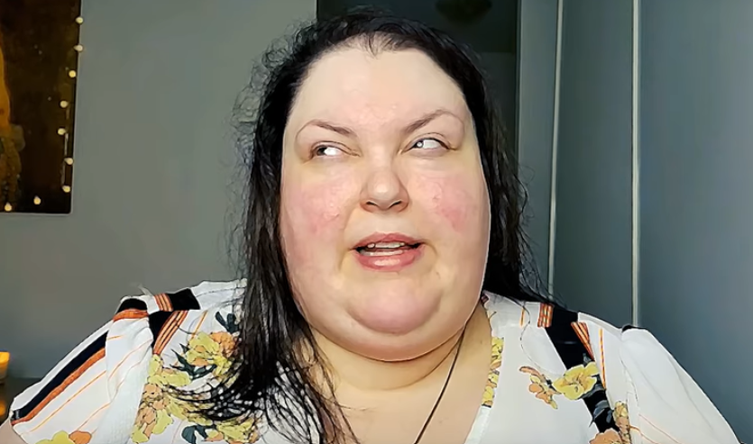 chantalbald.png