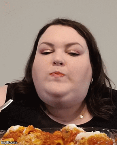 chantalgiantauthenticgettingmessygif.gif