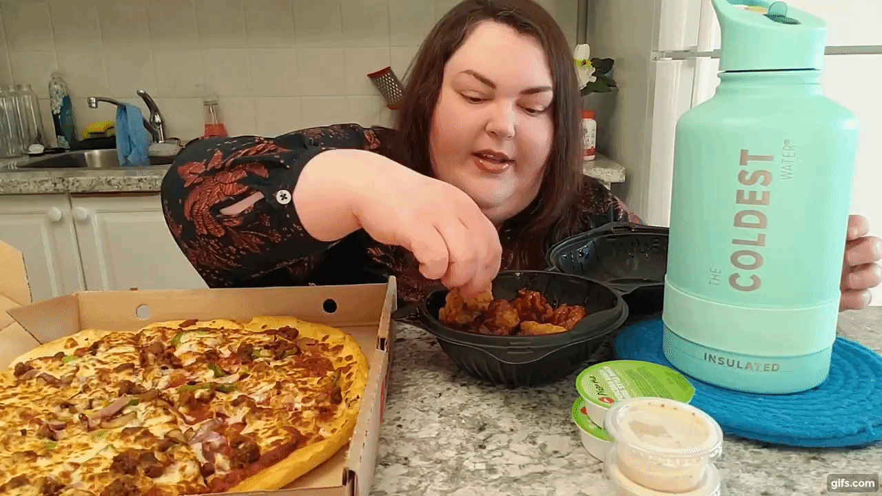 chantalgif.gif