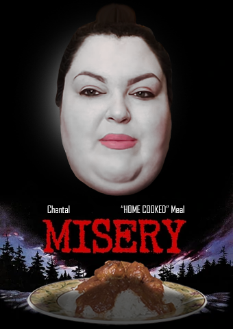 ChantalMiseryPoster.png