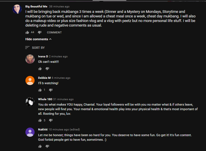 chantalschedul.PNG