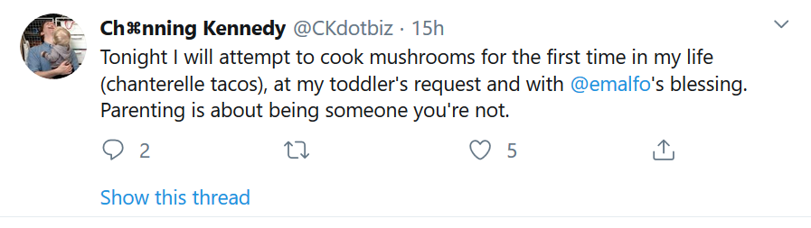 chanterelle.PNG