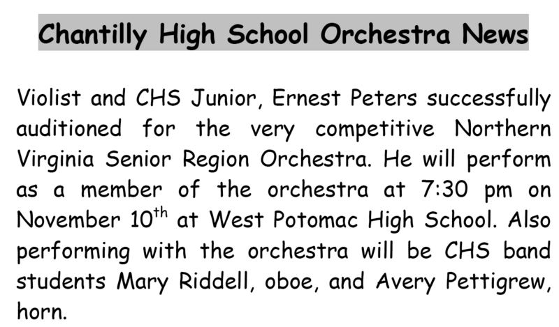 Chantilly_high.png