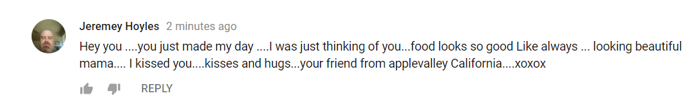 chantyasl.png