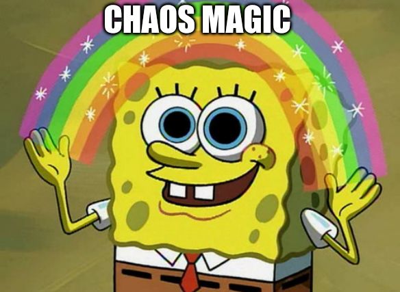 CHAOS MAGIC.png