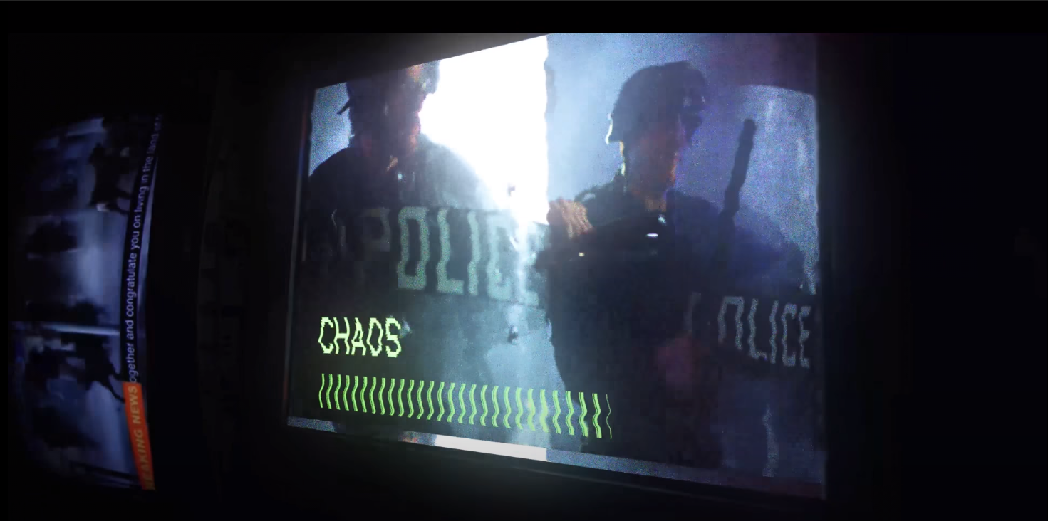 chaos.png