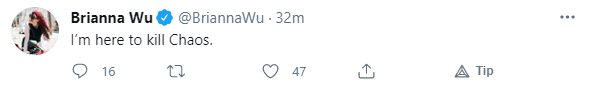 chaos.png