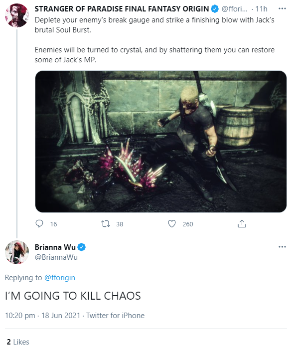 chaos.png