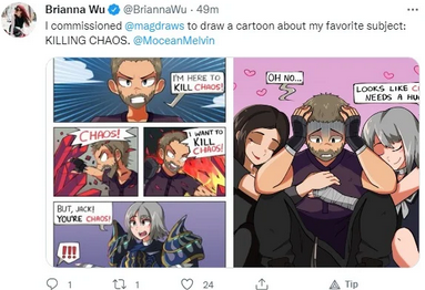chaos.png