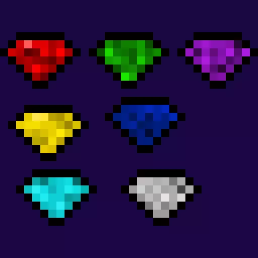 ChaosEmeralds.webp