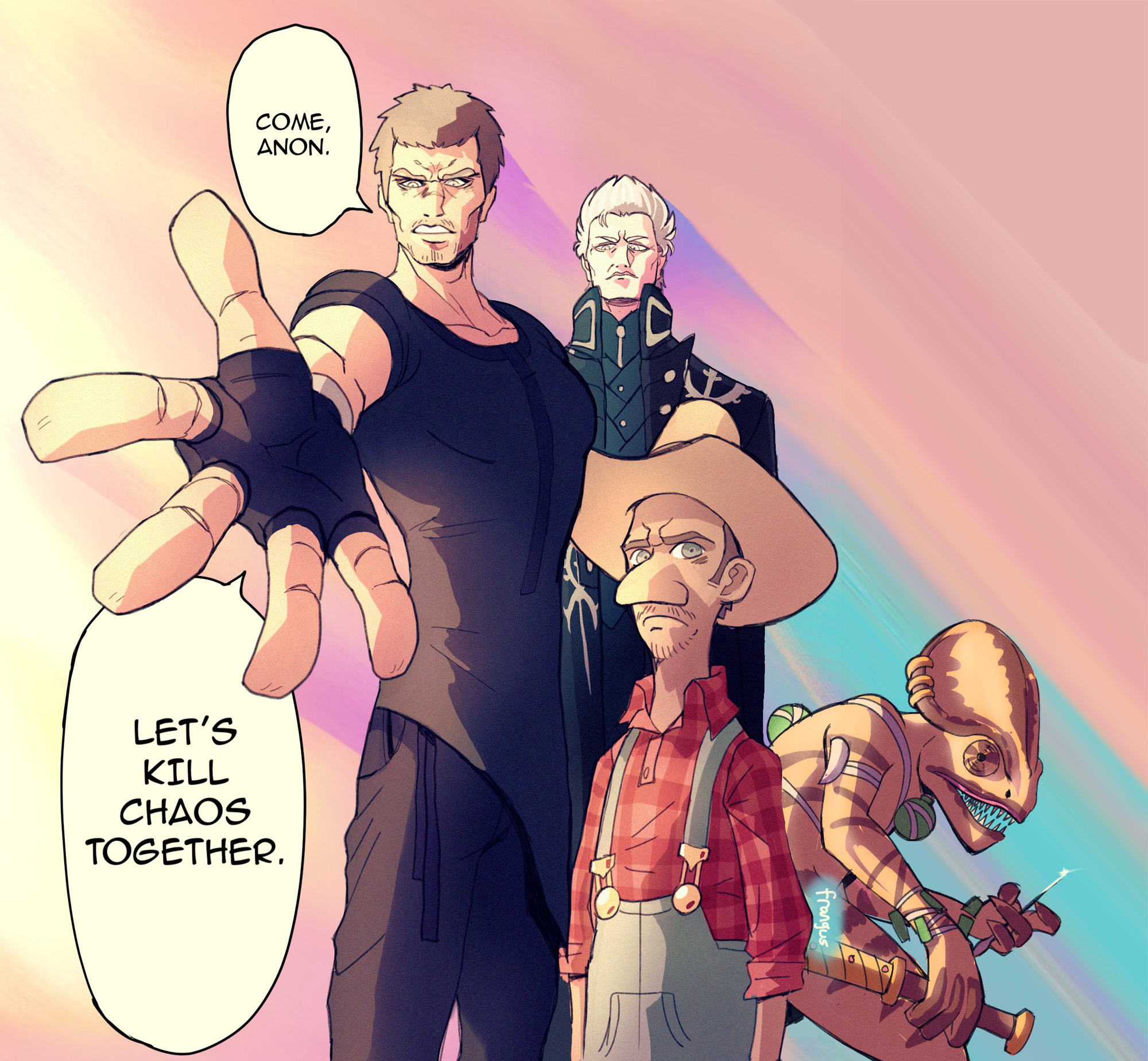 ChaosPosting.jpg