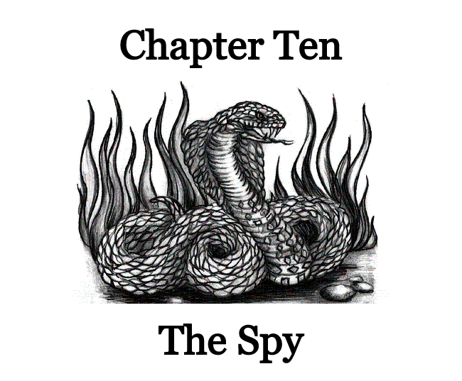 chap 10.png