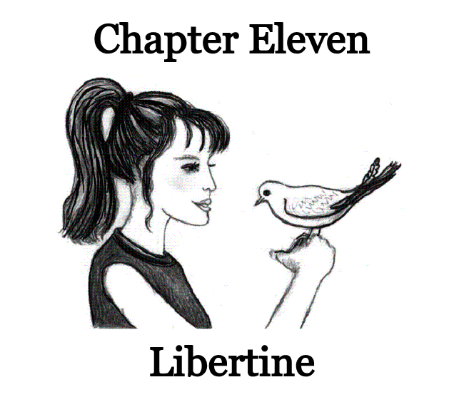chap 11.png
