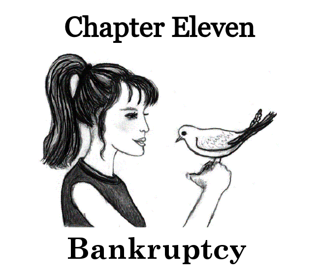 chap 11.png